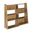 Bibliothèque pliable