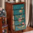 Sylvelin Accent Chest