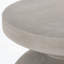 Outdoor Side Table