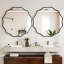 Miroir décoratif mural rond-472391032-472391038