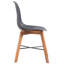 Atoll 8 - Person Dining Set-342268983