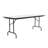 Rectangular Portable Folding Table-91076105-91075966