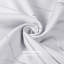 Seligman Wave Foil Printed Room Darkening Thermal Curtains-1667107124-1667107074