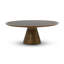Addie Coffee Table-1536626254