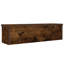 Kitchen Racks Stackable 2 Pcs 15x16 Cm-399507743-399507738