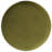Skye Velvet Ottoman-88626262