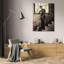 Art sur toile tendue avec galerie d'archives Lark Manor ™ Hollywood, Clark Gable-1013154345