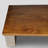 Haley Large Solid Wood Coffee Table