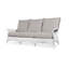 Mandalay Outdoor 3 - Seat-1306684902-1306684923
