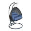 Balancelle avec support Mildenhall-1790345637-1790345632