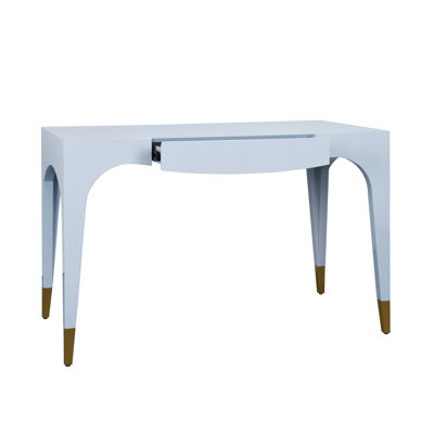 Writing Desk