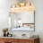 Lupe Bathroom Dimmable Vanity Light-1340865927-1293967759-1282818740