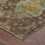 Tapis de qualité supérieure lavable à la machine Mayfield Global-827338760-827338781
