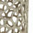 MESH STOOL