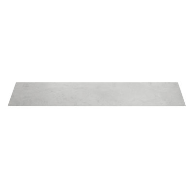 Graeagle Table Top