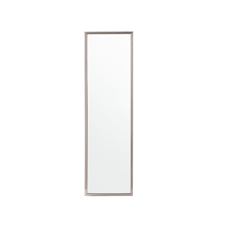 Bryia Flat Floor Mirror