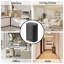Poubelle de cuisine Ksskss-114773768