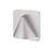 Droitwich LED Wall Light-1341102499