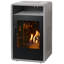 Adam Bellini Bio Ethanol Stove-126255712