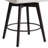 26'' Swivel Bar Counter Stool-1154026111