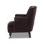 Fauteuil Naine-1890809927