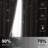 Eurielle Room Darkening Curtain Pair-1832181121