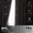 Eurielle Room Darkening Curtain-1832181121