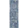 Dorothea Rug