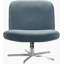 Chaise d'appoint 28 po Grogin-85617419