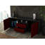 Wycoff TV Stand for TVs up to 60"-37554012