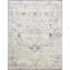 Canterbury Area Rug-70055793