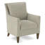 Armchair-1390302501-1390302584