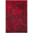 Olius Performance Oriental Rug-17945094