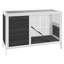 Newnan Small Animal Hutch-2035656458