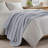 Dream Soft Blanket Twin-119336055-119336058