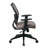 SPACE Mesh Task Chair-361934818