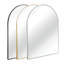 Miroir de salle de bain 30x36-2032169975