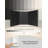 Flush Mounted Wall Sconces With Control