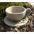 Pickell Handmade Statue Planter