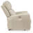 Czarnecki Power Recliner