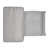 Light Grey is unavailable