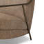 Cassidy chair-crypton nomad snow-93086612