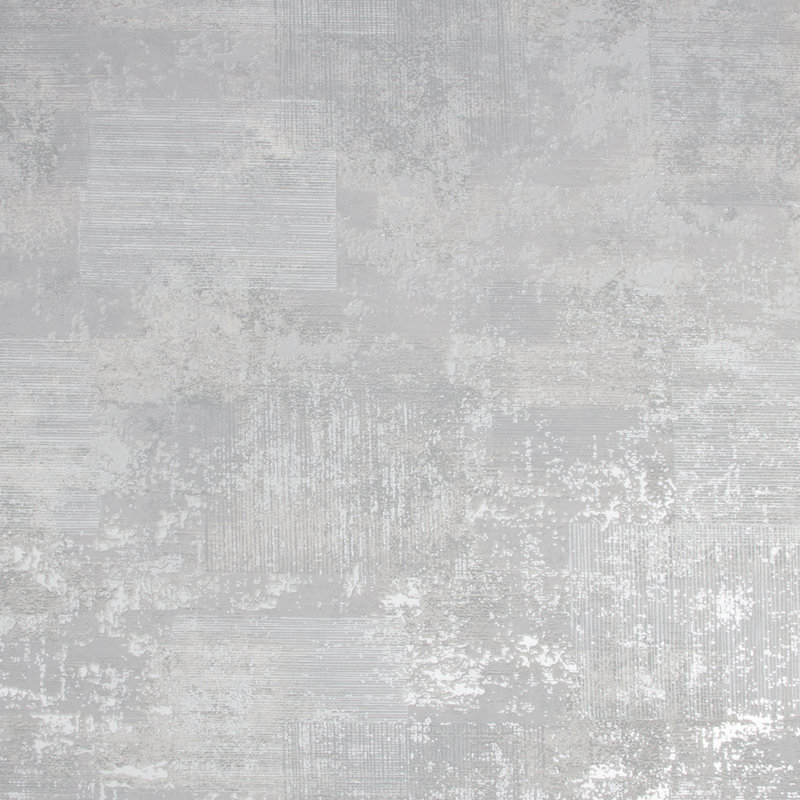 Superfresco Armature Texture Grey Wallpaper