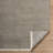 Clio Hand-Loomed Wool Area Rug-1382878324
