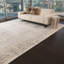 Frequency Rug-Cream/Charcoal-58723583