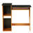 Royce Computer Desk-1267960914