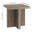 Kaia Side Table-1688790781-1688790782
