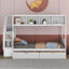Lit pour enfants Austino-1398111237