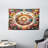 Microfiber Tapestry-1901589927