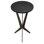 Malone Granite End Table